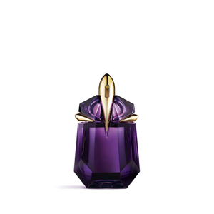 Alien Refillable Perfume - 2.0 oz.