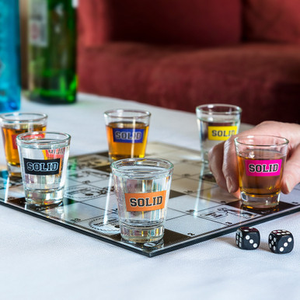 #winning Snakes and Bladdered Drinking Game