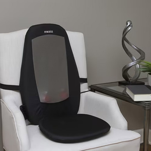 Shiatsu Massage Cushion SBM-179H