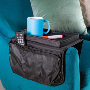 InGenious Arm Chair Caddy