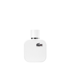 L.12.12 Blanc Cologne - 5.9 oz.