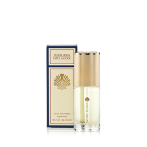 White Linen Perfume - 2.0 oz.