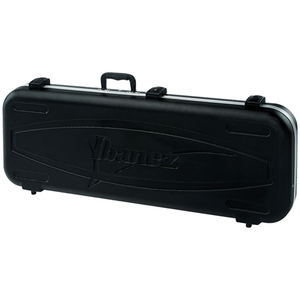 Ibanez M300C Electric Guitar Case for RG, RGA, RGD, RG7, S, S7, SA (Except 27" & Left)
