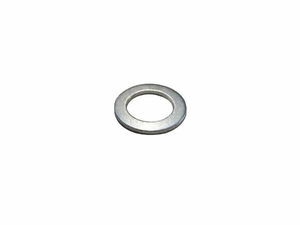 Genuine Honda 14mm Sump Plug Washer (9410914000)