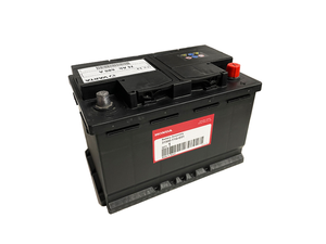 Genuine Honda CR-V Diesel Battery 2007-2012 (31500T1GE01)