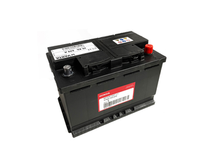 Genuine Honda CR-V 1.6 & 2.2 Diesel Battery 2013-2018 (31500TV2E02)