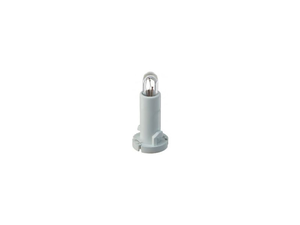 Genuine Honda Civic Type-R EP3 Centre Console Air Conditioning Control Bulb 2001-2005 (79609S5A003)