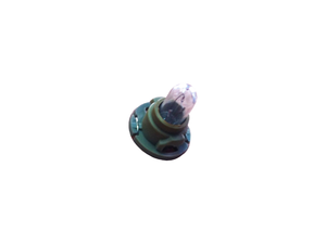 Genuine Honda Civic Type-R EP3 Centre Console Heater Control Bulb 2001-2005 (39397SA5003)