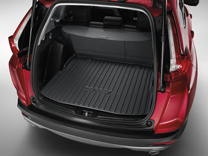 Genuine Honda CR-V Boot Liner / Trunk Tray 2019-2023 (08U45TLA600)