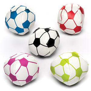 Mini Fußball