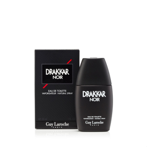 Drakkar Noir Cologne - 6.7 oz.