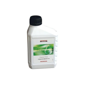 Honda 4-Stroke (0.6 litre) Engine Oil