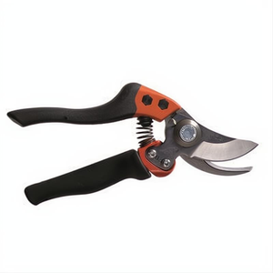 Bahco PXR-S2 Ergo Bypass Secateurs Small - Rotating Handle