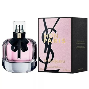 Mon Paris Perfume - 1.6 oz.