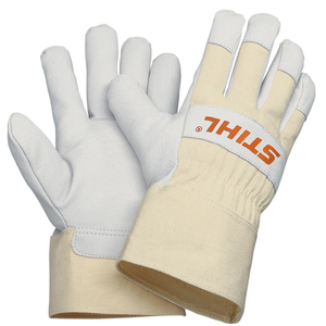 Stihl Universal Work Gloves