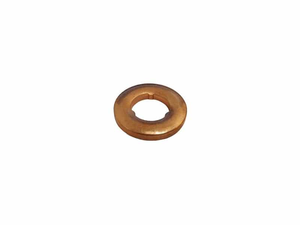 Genuine Honda Diesel i-Ctdi & i-Dtec Injector Seal (16472RBDE00)
