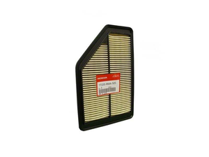 Genuine Honda CR-V Diesel Air Filter 2007-2009 (17220RMA505)