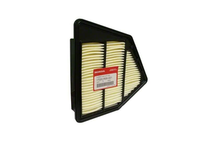 Genuine Honda CR-V 1.6 Diesel Air Filter 2013-2018 (17220RSXG01)