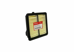Genuine Honda Jazz Air Filter 2009-2015 (17220RB6Z00)