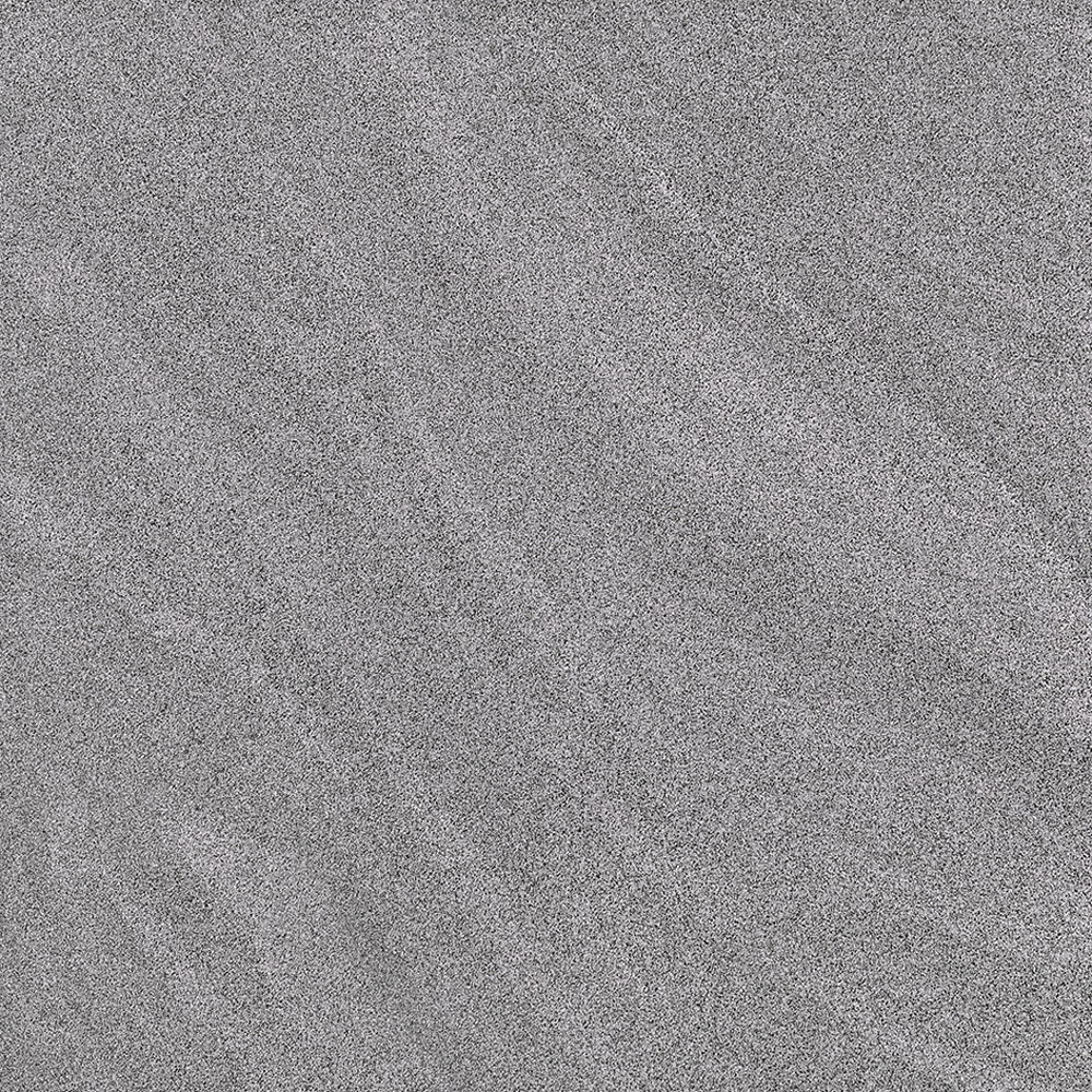 Titanic Wave Polished Pebble Grey 60X60 Tiles