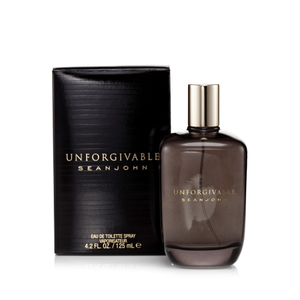 Unforgivable Cologne - 4.2 oz.