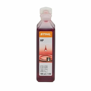 Stihl 100ml 2-Stroke Engine Oil