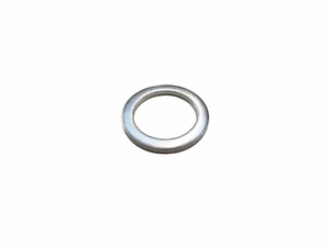 Genuine Honda 18mm Washer (90471PX4000)