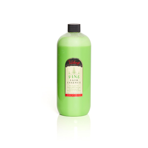 Wiberg's Pine Bath Essence 1 Litre