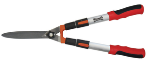 Wilkinson Sword General Purpose Telescopic Hedge Shears