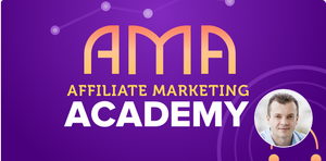 Affiliate Marketing Academy