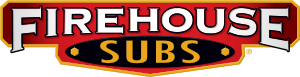 Firehouse Subs - Order 615756 (Charlottesville,  VA on 11/18)