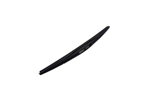 Genuine Honda Civic 5 Door Rear Wiper Blade 2012-2016 (76730TV0E02)