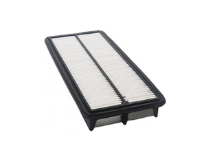 Genuine Honda Elysion 3.0 Petrol Air Filter (17220RKB505)