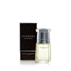 Carolina Herrera Cologne - 3.4 oz.