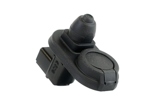 Genuine Honda Door Switch Various Models (35400S5A013)