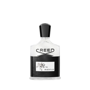 Aventus Cologne - 1.7 oz.
