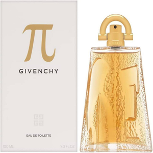 Pi Cologne - 3.4 oz.
