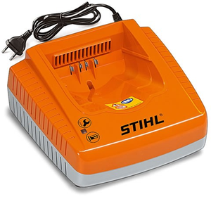 Stihl AL 301 Quick Charger (for AK / AP Batteries)