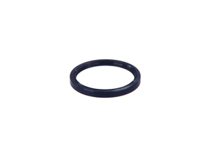 Genuine Honda 2.2 i-Ctdi Diesel Transmission Side Crankshaft Oil Seal (91214RBDE01)