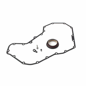 1994-2002 Cummins Killer Dowel Pin Premium Repair Kit