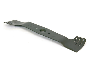 Honda Izy HRG 416 PK/SK Cutter Blade 72511-VH3-N10