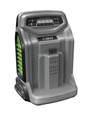 EGO Power+ CH5500E Rapid Charger