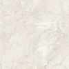 Rondelle Almond Marble Effect Tiles