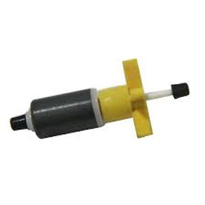 Betta Choice 1050 Canister Filter Impeller