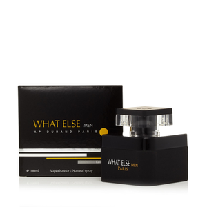 What Else Men Cologne - 3.4 oz.