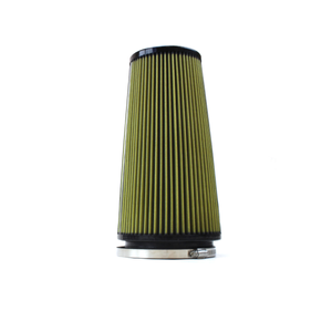Universal 5 inch Air Filter