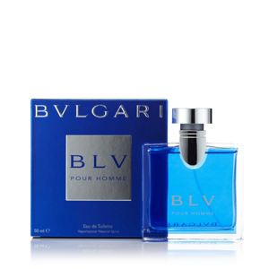 Blv Cologne - 3.4 oz.