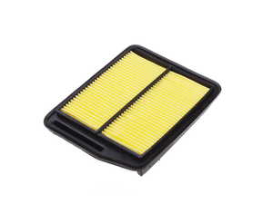 Genuine Honda Elysion 2.4 Petrol Air Filter (17220RFE505)