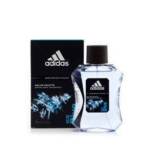 Ice Dive Cologne - 3.4 oz.