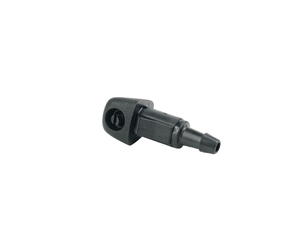 Genuine Honda CR-V Front Windscreen Washer Nozzle/Jet 2007-2012 (76810SWAE01)